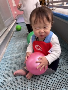 e381b2e38288e38193efbc91efbc91efbc8eefbc92efbc95-7