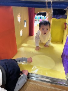 e381b2e38288e38193efbc91efbc91efbc8eefbc92efbc95-8