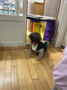 e381b2e38288e38193efbc91efbc91efbc8eefbc92efbc95-9