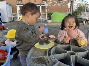 e381b2e38288e38193efbc91efbc91efbc8eefbc92efbc96-1