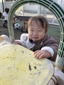 e381b2e38288e38193efbc91efbc91efbc8eefbc92efbc96-2