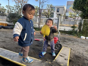 e381b2e38288e38193efbc91efbc91efbc8eefbc92efbc96-3