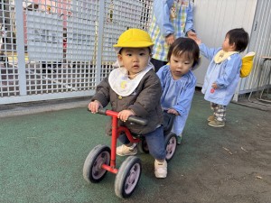 e381b2e38288e38193efbc91efbc91efbc8eefbc92efbc96-4