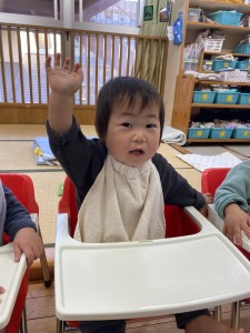 e381b2e38288e38193efbc91efbc91efbc8eefbc92efbc97-1