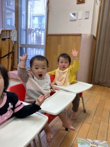 e381b2e38288e38193efbc91efbc91efbc8eefbc92efbc97-2