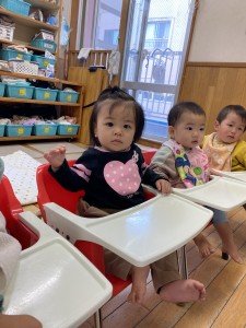 e381b2e38288e38193efbc91efbc91efbc8eefbc92efbc97-3