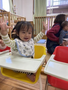 e381b2e38288e38193efbc91efbc91efbc8eefbc92efbc97-4