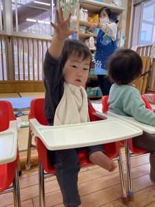 e381b2e38288e38193efbc91efbc91efbc8eefbc92efbc97-5