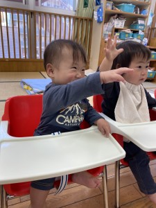 e381b2e38288e38193efbc91efbc91efbc8eefbc92efbc97-6