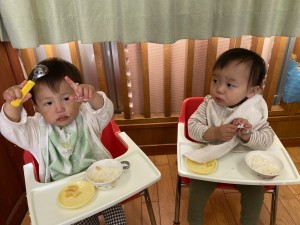 e381b2e38288e38193efbc91efbc91efbc8eefbc94-1