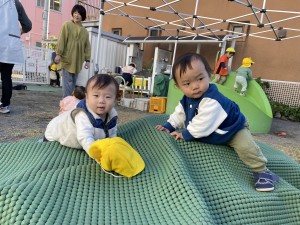 e381b2e38288e38193efbc91efbc91efbc8eefbc94-2