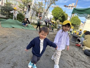 e381b2e38288e38193efbc91efbc91efbc8eefbc94-3