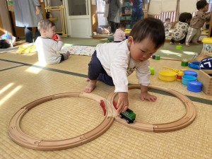 e381b2e38288e38193efbc91efbc91efbc8eefbc94-4