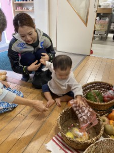 e381b2e38288e38193efbc91efbc91efbc8eefbc95-1