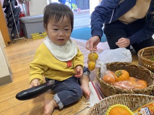 e381b2e38288e38193efbc91efbc91efbc8eefbc95-2