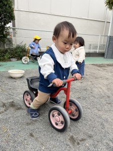 e381b2e38288e38193efbc91efbc91efbc8eefbc95-3