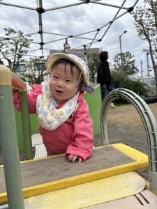 e381b2e38288e38193efbc91efbc91efbc8eefbc95-4