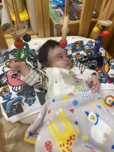 e381b2e38288e38193efbc91efbc91efbc8eefbc95-5