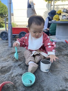 e381b2e38288e38193efbc91efbc91efbc8eefbc97-1