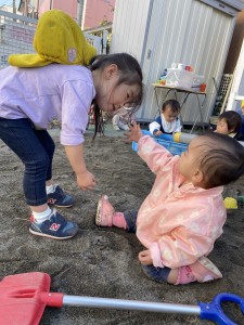 e381b2e38288e38193efbc91efbc91efbc8eefbc97-2