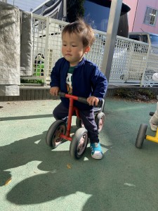 e381b2e38288e38193efbc91efbc91efbc8eefbc97-3