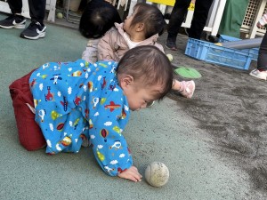 e381b2e38288e38193efbc91efbc91efbc8eefbc97-4