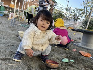 e381b2e38288e38193efbc91efbc91efbc8eefbc97-5