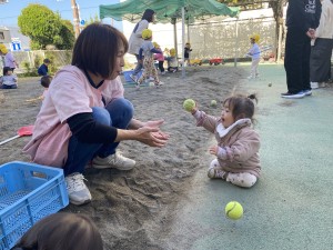 e381b2e38288e38193efbc91efbc91efbc8eefbc97-7