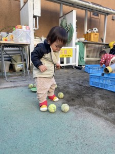 e381b2e38288e38193efbc91efbc91efbc8eefbc97-8