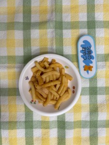 e7b5a6e9a39fefbc91efbc90efbc8cefbc93efbc913