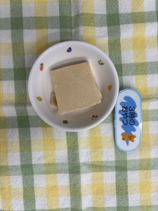 e7b5a6e9a39fefbc91efbc91efbc8cefbc91efbc90-1