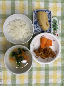 e7b5a6e9a39fefbc91efbc91efbc8cefbc91efbc90-2