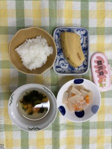 e7b5a6e9a39fefbc91efbc91efbc8cefbc91efbc90-3