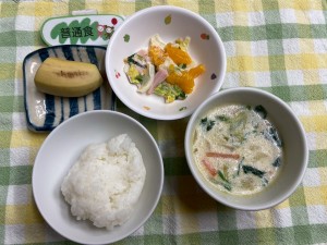 e7b5a6e9a39fefbc91efbc91efbc8cefbc92efbc95-1