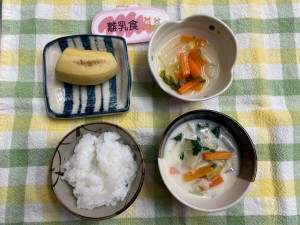 e7b5a6e9a39fefbc91efbc91efbc8cefbc92efbc95-2