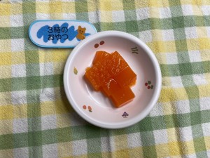 e7b5a6e9a39fefbc91efbc91efbc8cefbc92efbc95-3