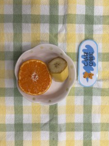 e7b5a6e9a39fefbc91efbc91efbc8cefbc92efbc96-1