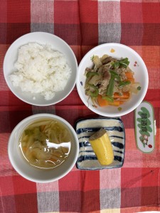 e7b5a6e9a39fefbc91efbc91efbc8cefbc92efbc96-2