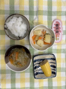 e7b5a6e9a39fefbc91efbc91efbc8cefbc92efbc96-3