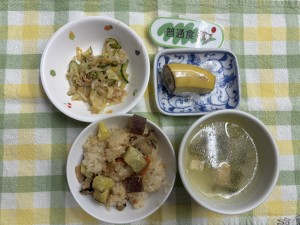 e7b5a6e9a39fefbc91efbc91efbc8cefbc92efbc97-3