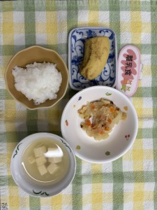 e7b5a6e9a39fefbc91efbc91efbc8cefbc94-1