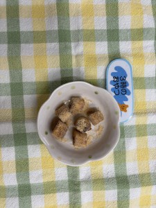 e7b5a6e9a39fefbc91efbc91efbc8cefbc94-2