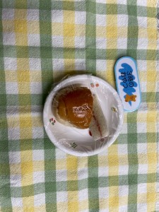 e7b5a6e9a39fefbc91efbc91efbc8cefbc95-1