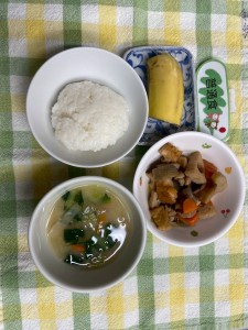 e7b5a6e9a39fefbc91efbc91efbc8cefbc95-2