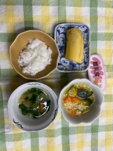 e7b5a6e9a39fefbc91efbc91efbc8cefbc95-3