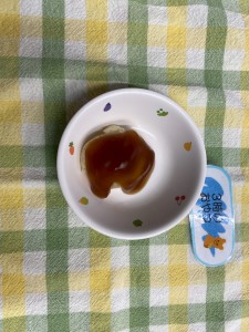 e7b5a6e9a39fefbc91efbc91efbc8cefbc96-1