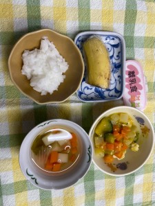 e7b5a6e9a39fefbc91efbc91efbc8cefbc96-2