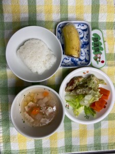 e7b5a6e9a39fefbc91efbc91efbc8cefbc96-3