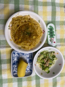 e7b5a6e9a39fefbc91efbc91efbc8cefbc97-1