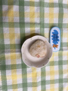 e7b5a6e9a39fefbc91efbc91efbc8cefbc97-2